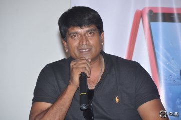 Avunu Part 2 Movie Trailer Launch